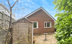 Rear- click for photo gallery